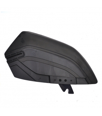 Panthera Sideguard S3/X 24-25" Left